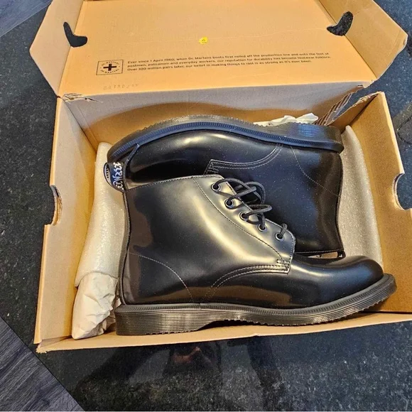 Emmeline boot cheap